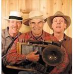 The Melton Brothers &amp; Washboard Bill Allman THE MELTON BROTHERS &amp; WASHBOARD BILL< время ограничено специальный обычная цена запись > CD