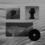 Kelela Raven CD