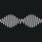 Arctic Monkeys AM ( японский язык с поясом оби specification / инструкция *.. перевод имеется / черный *vainaru specification )< ограниченное количество запись > LP