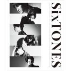SixTONES SixTONESカレンダー 2023.4→2024.3 Johnnys' Official Calendar