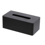 tower толщина type соответствует чехол для салфеток черный Accessories