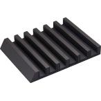 tower タブレットスタンド ブラック Accessories