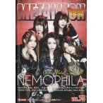 METALLION Vol.75 Magazine