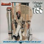 ショッピングjam Funkadelic Uncle Jam Wants You CD