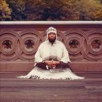 Laraaji Segue To Infinity [4LP+Book] LP
