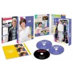 ボーイフレンド降臨！ Blu-ray BOX [Blu-ray] - 最安値・価格比較