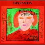 Helen Merrillimajine-shonCD
