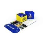 ゲオルグ・ショルティ ヨーロッパ管弦楽録音集 ［44CD+2DVD］＜限定盤＞ CD