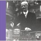  vi ru ад m* полный tovengla- беж to-ven: симфония no. 1 номер &amp; no. 5 номер [. жизнь ] CD
