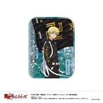 ショッピング東京リベンジャーズ 東京リベンジャーズ オイルインアクリル(D 松野 千冬) Accessories