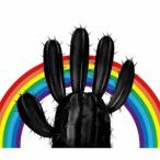 BiSH Bye-Bye Show ［C