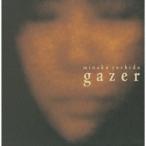 吉田美奈子 gazer＜限定盤＞ LP