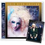In This Moment Beautiful Tragedy CD