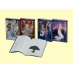 リズ・ブラスウェル ディズニーツイステッ