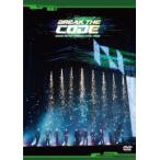 INI 2022 INI 1ST ARE