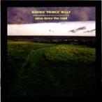 Bonnie Prince Billy Ease Down The Road CD