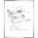 国内盤ブルーレイ】 PRINCESS PRINCESS/DIAMONDS STORY 〈完全生産限定