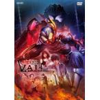 リバイスレガシー 仮面ライダーベイル D