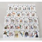  shake s Piaa полное собрание сочинений все 33 шт комплект Book