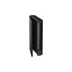 SONY WALKMAN ソフトケース NW-A300シリーズ ブラック Accessories