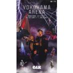 C&amp;K �����d�Ȓ���� �`����15���N�ځA���O�Ō}���鉡�l�A���[�i�B���ޑS���W���` �m2DVD+Blu-ray Disc+�t�H�gBOOK�n�� DVD