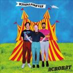 ショッピングforever Winona Forever Acrobat LP