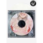 Chloe Moriondo Suckerpunch<White Vinyl> LP
