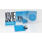 SEVENTEEN D'FESTA THE MOVIE SEVENTEEN version/Blu-Ray [BOOK+Blu-ray Disc] Book