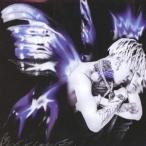 LEX King of everything＜数量限定盤＞ CD