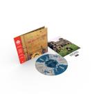 The Rolling Stones Beggar's Banquet<Colored Vinyl> LP