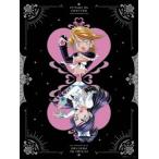 ӂ̓vLA`20th LEGENDARY BOX` Blu-ray Disc