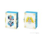 ショッピングプリキュア ふたりはプリキュア MaxHeart〜20th LEGENDARY BOX〜 Blu-ray Disc