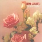 Genesis P-Orridge Dream Less Suite LP