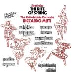 likarudo*m-ti -тактный la vi n лыжи : балет музыка [ весна. праздник .],msorug лыжи : Kumikyoku [ выставка просмотр .. .](laveru сборник ) SACD Hybrid