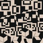 Domenico Lancellotti Sramba. LP