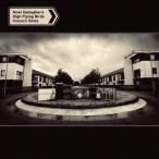 Noel Gallagher's High Flying Birds カウンシル・スカイズ ［2CD+ブラックTシャツ］＜完全生産限定盤A＞ Blu-spec CD2 ※特典あり