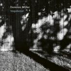 Dominic Miller Vagabond＜限定盤＞ LP