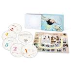 ブラッシュアップライフ DVD-BOX DVD