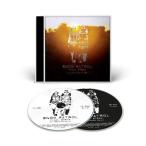 Snow Patrol Final Straw (20th Anniversary Edition) CD