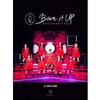 NiziU NiziU Live with U 2022 