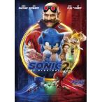  Sonic * The * Movie / Sonic VS Knuckle zDVD * привилегия есть 
