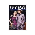 [BONNIE &amp; CLYDE] Takara zukaMOOK Mook