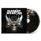 ショッピングhalo Elegant Weapons Horns For A Halo CD