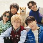 関ジャニ∞ 未完成 ［CD+DVD］＜初回限定「春」盤＞ 12cmCD Single