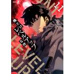DUBU(REDICE STUDIO) 俺だけレベルアップな件 11 (11) COMIC