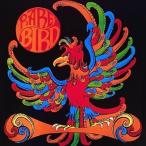 Rare Bird Rare Bird<限定盤/Orange Vinyl> LP
