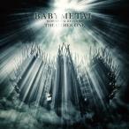 BABYMETAL BABYMETAL RETURNS -THE OTHER ONE-＜完全生産限定盤＞ Blu-ray Disc