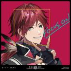  low Len *i нижний sFOCUS ON - NIJISANJI SINGLE COLLECTION - low Len *i нижний s12cmCD Single