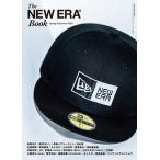 The NEW ERA Book Spring &amp; Summ SHINKO MUSIC MOOK Mook