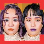 チャラン・ポ・ランタン 紆余曲折集 ［ト